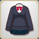 学園制服別1.png