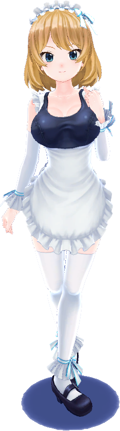 戦衣データ Ssr ガチャ産 ご奉仕スク水 ハニー ブレイド2 Wiki 戦衣データ Ssr ガチャ産 ご奉仕スク水 ハニー ブレイド2 Wiki