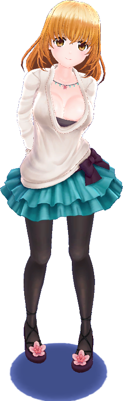 戦衣データ Ssr ガチャ産 憧れお姉さん ハニー ブレイド2 Wiki 戦衣データ Ssr ガチャ産 憧れお姉さん ハニー ブレイド2 Wiki
