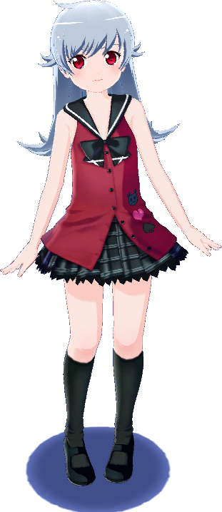 戦衣データ Ssr ガチャ産 朱月プリティリリス ハニー ブレイド2 Wiki 戦衣データ Ssr ガチャ産 朱月プリティリリス ハニー ブレイド2 Wiki