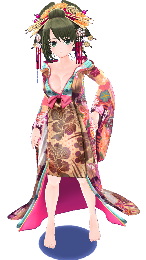 戦衣データ Ur 籠の中の鳥 ハニー ブレイド2 Wiki 戦衣データ Ur 籠の中の鳥 ハニー ブレイド2 Wiki