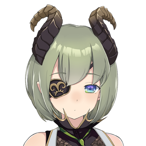 【Vtuber】バーチャルユーチューバーの始め ...