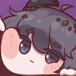 KIDIAN.png KIDIAN.png