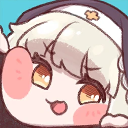 Speaki.png Speaki.png