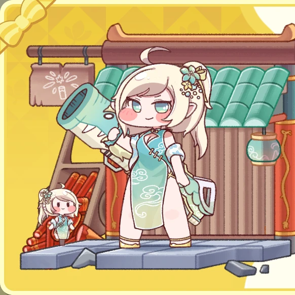 カンナ_私服01.webp カンナ_私服01.webp