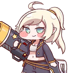 カンナ_立ち絵.webp カンナ_立ち絵.webp