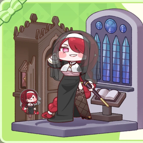 ヘイリー_私服01.webp ヘイリー_私服01.webp