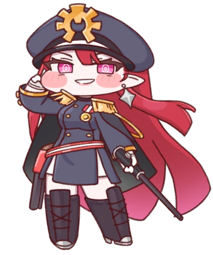 ヘイリー_立ち絵.webp ヘイリー_立ち絵.webp