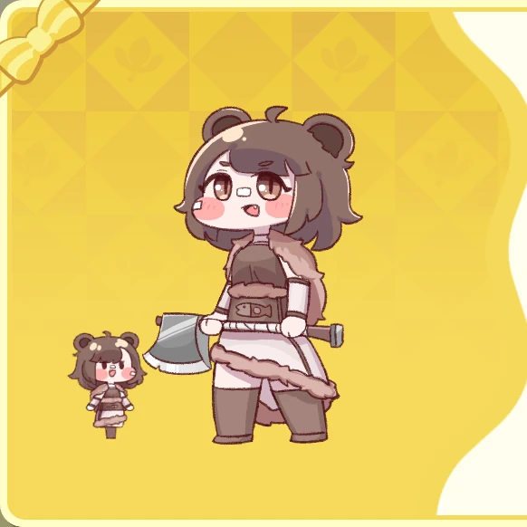 ベニー_私服00.webp ベニー_私服00.webp