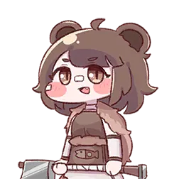 ベニー_立ち絵.webp ベニー_立ち絵.webp