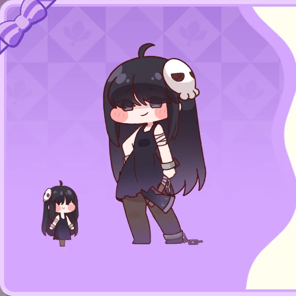 ベル_私服00.webp ベル_私服00.webp