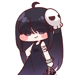 veroo.webp veroo.webp