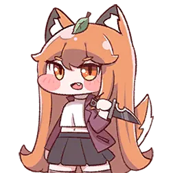 ルポ_立ち絵.webp ルポ_立ち絵.webp