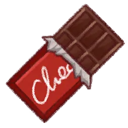 チョコ.webp