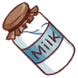 牛乳.webp