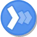 後列_icon_1.png