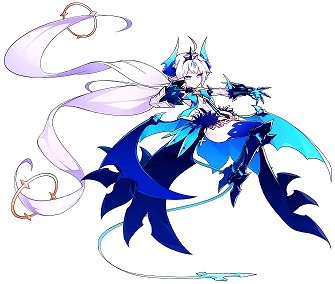 希望の象徴 15 08 17 希望の象徴 Wiki