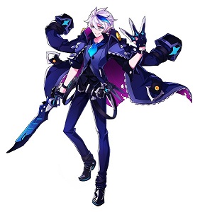 希望の象徴 15 08 17 希望の象徴 Wiki