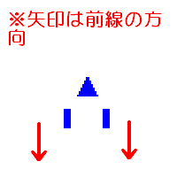 ＡＴセオ１”.png