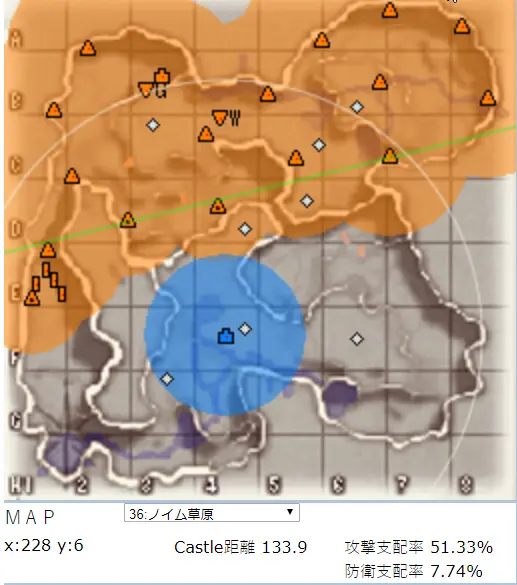 ノイム攻撃領域.jpg