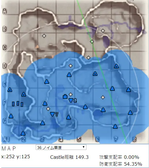 ノイム防衛領域.jpg