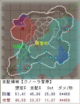 メ字防衛領域.jpg