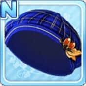 オータムベレー帽２.jpg
