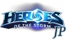 Heroes of the Storm 日本 Wiki*