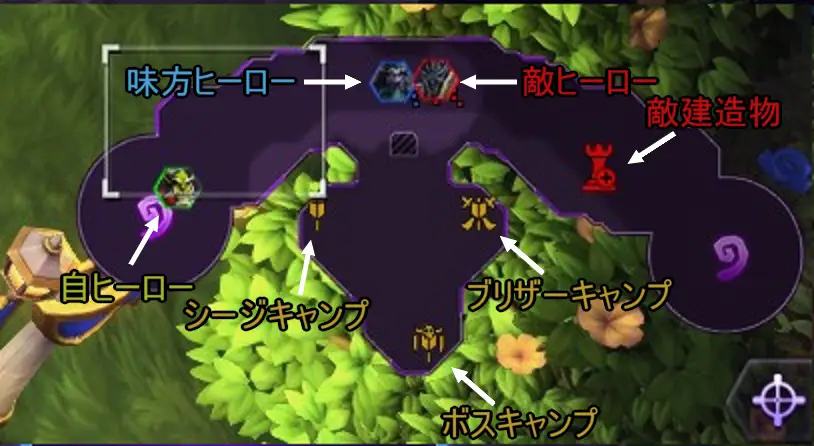 minimap2.jpg minimap2.jpg