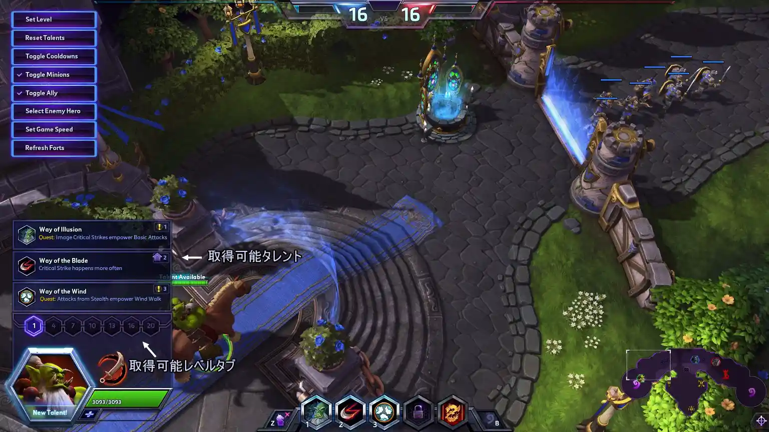 talent2.jpg talent2.jpg