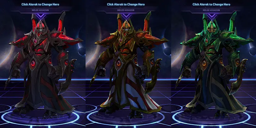 alarak-skin2.jpg