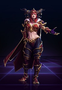 Alexstrasza.jpg