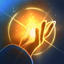 Flash_Heal_Icon_1.png