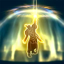 Holy_Word-_Salvation_Icon_0.png