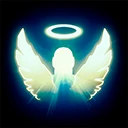 Leap_of_Faith_Icon_0.png