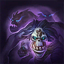 Arthas Heroes Of The Storm 日本 Wiki Arthas Heroes Of The Storm 日本 Wiki
