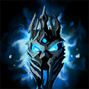 Arthas Heroes Of The Storm 日本 Wiki Arthas Heroes Of The Storm 日本 Wiki