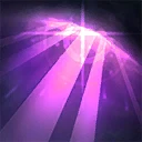 Glimmer_of_Hope_Icon.png