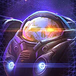 Braxis-Outpost-portrait.png