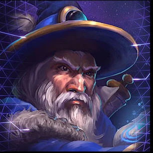 Mage-Wars-portrait.png