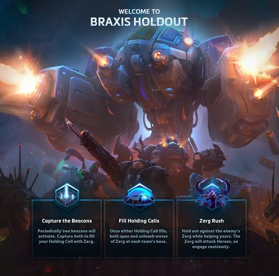 braxis holdout.jpg