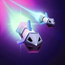 Micro_Missiles_Icon.png