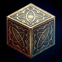horadric-cube_0.png