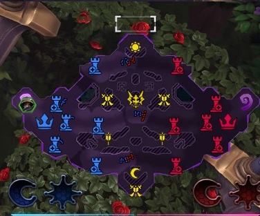 minimap.png