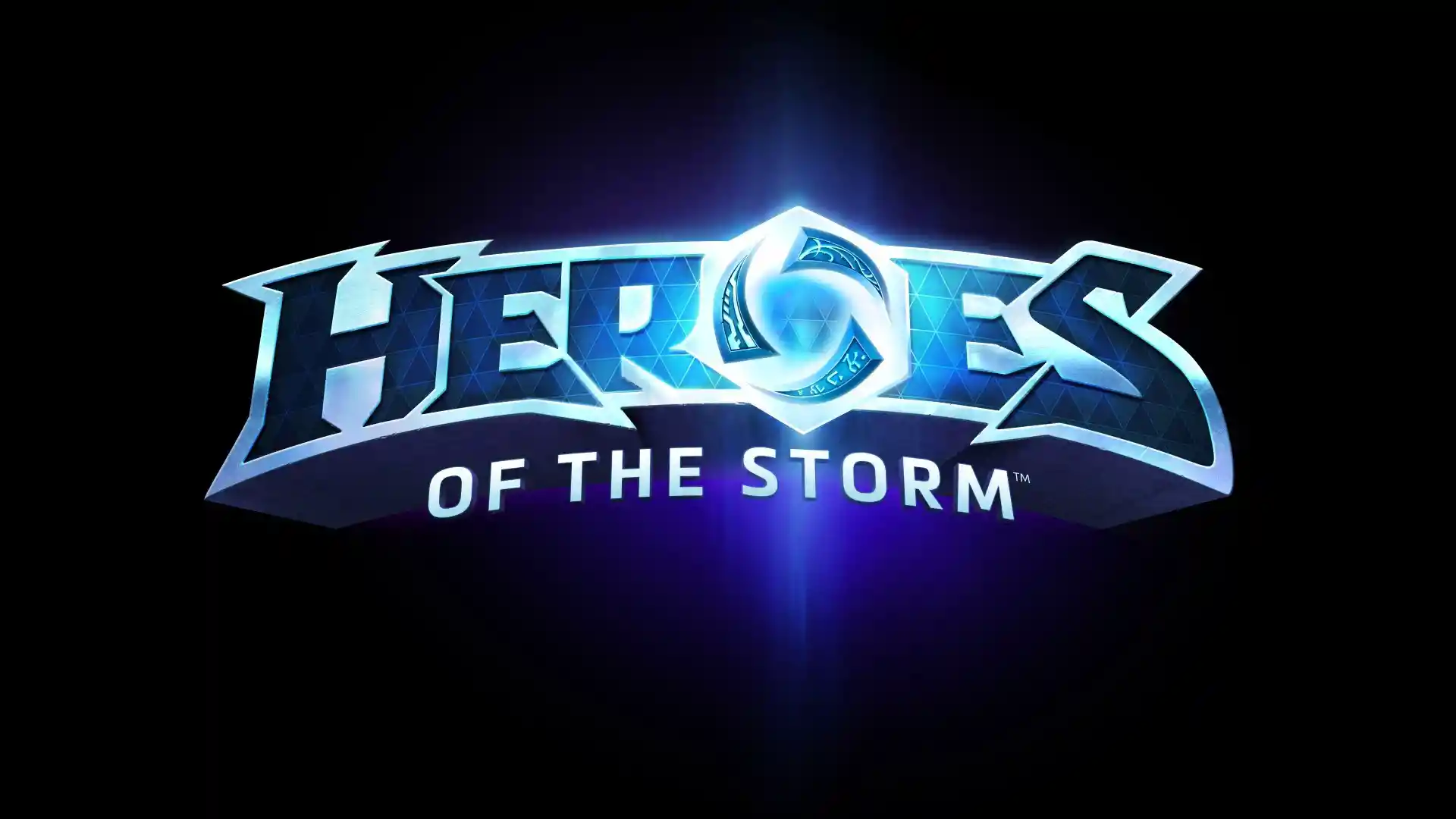 Hero - Heroes of the Storm Wiki