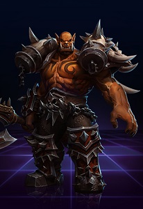 Garrosh.jpg