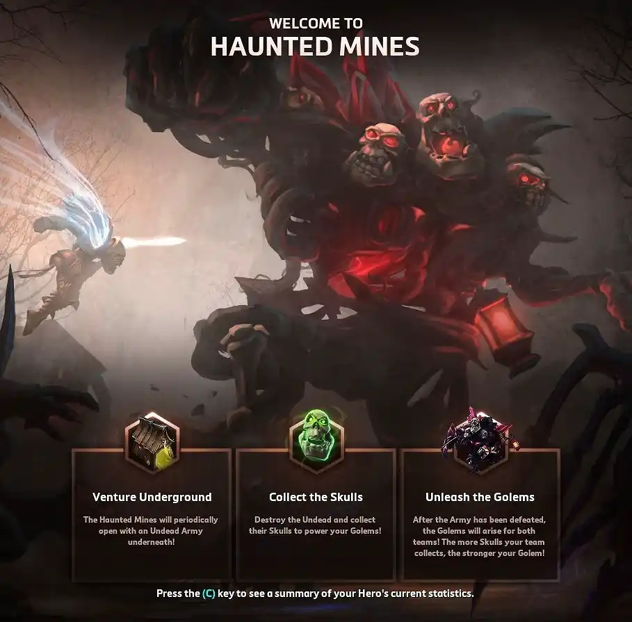 haunted mines.jpg