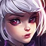 Orphea.png