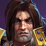 Varian.png