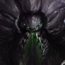 abathur.png